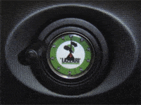  Форматно-раскроечный станок TEKNA BASIC LAZZARI маховик наклона пильного узла фото