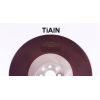 Пильный диск по металлу TiAlN 550x3,5x50 Z=340HZ