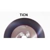 Пильный диск по металлу TiCN 470x3,0x40 Z=186HZ
