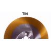 Пильный диск по металлу TiN 200x1,8x32 Z=160BW