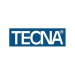 Tecna