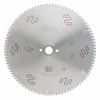 Пильный диск по алюминию и пвх 500x4/3.2x30 z120 Freud LU5C 2800