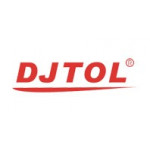 DJTOL