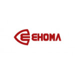 Ehoma