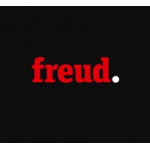 Freud