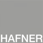 Hafner