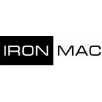 Ironmac