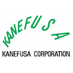 Kanefusa