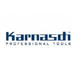 Karnasch