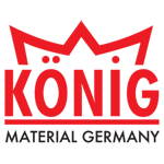 Konig Tools