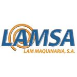 Lamsa