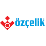 Ozcelik