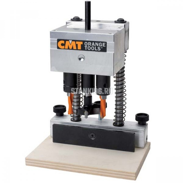 CMT333-3875 CMT Приспособление для сверления для малых петель