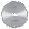 Пильный диск по алюминию и пвх 500x4/3.2x30 z120 Pilana TFZ N 87-13