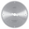 Пильный диск по алюминию и пвх 400x3.6/2.8x30 z120 TFZ N Pilana