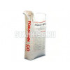 Клей расплав кромочный низкотемпературный FOLCO-MELT EB 1542 Follman 25 кг