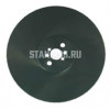 Пильный диск по металлу VAPO 325x2,5x32 Z=250BW
