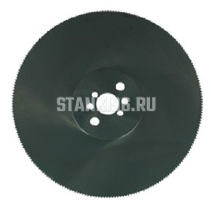 Пильный диск по металлу VAPO 175x1,5x32 Z=130BW