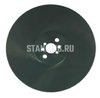 Пильный диск по металлу VAPO 275x2,5x32 Z=220BW