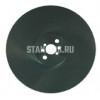 Пильный диск по металлу VAPO 560x4,0x50 Z=360HZ