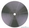 Фрикционные пильные диски по металлу (Ø300-1000мм)