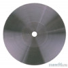 Фрикционные пильные диски по металлу 600x5,0 Z=300