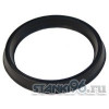 Резиновое кольцо, для защиты от СОЖ (32 мм)