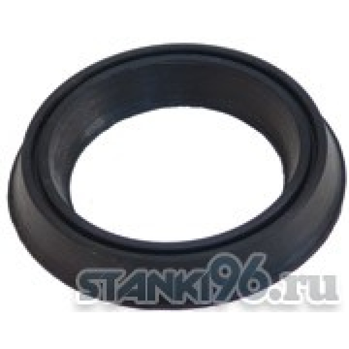 Резиновое кольцо, для защиты от СОЖ (68 мм)