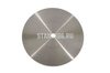 Пильный диск по металлу 200x1.8x32 Z=160 CRV