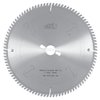 Пильный диск по алюминию и пвх 300x3.2/2.5x30 z96 Pilana 87-11 TFZ N