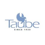 Taube