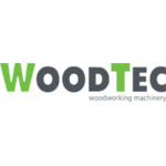 WoodTec