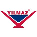 Yilmaz