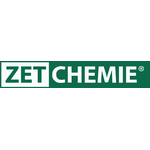 ZET-CHEMIE