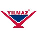 Оборудование Yilmaz